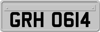 GRH0614