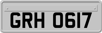 GRH0617