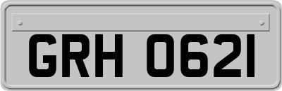 GRH0621