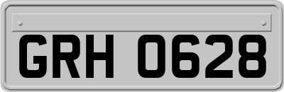 GRH0628