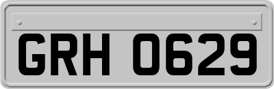 GRH0629