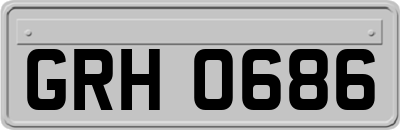 GRH0686
