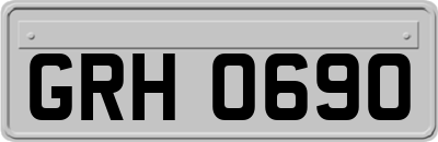 GRH0690