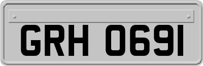 GRH0691
