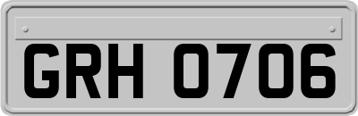 GRH0706