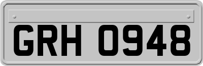GRH0948