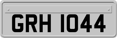 GRH1044