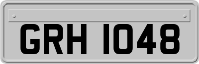 GRH1048