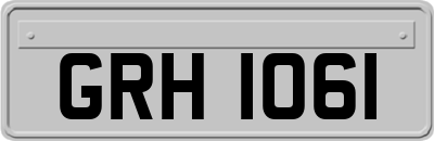 GRH1061