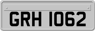 GRH1062