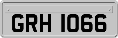 GRH1066