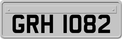 GRH1082