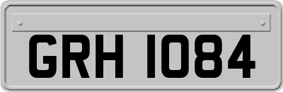 GRH1084