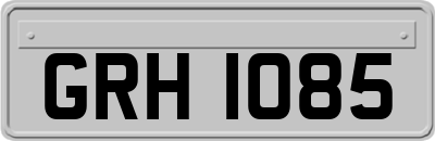 GRH1085