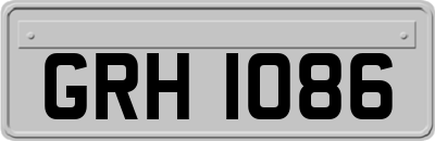 GRH1086
