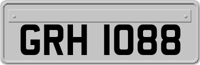 GRH1088