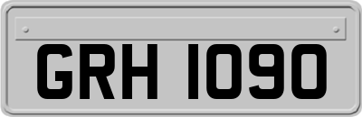 GRH1090