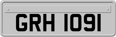 GRH1091