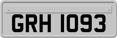 GRH1093