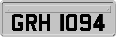 GRH1094