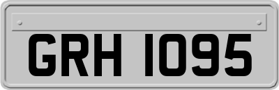 GRH1095