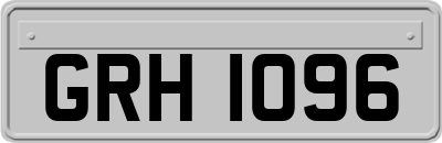 GRH1096