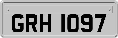 GRH1097