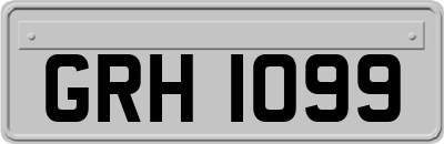 GRH1099