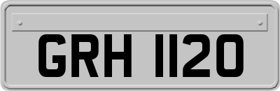 GRH1120