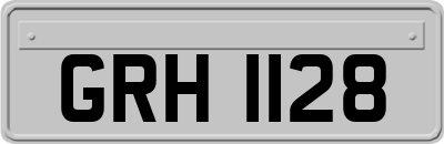GRH1128