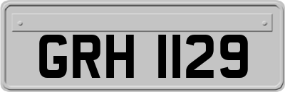 GRH1129