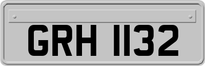 GRH1132