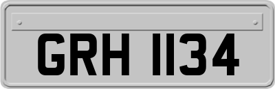 GRH1134