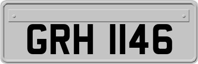 GRH1146