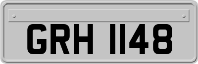 GRH1148