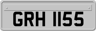 GRH1155
