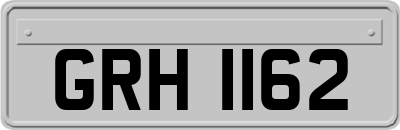 GRH1162