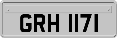 GRH1171