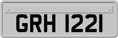 GRH1221