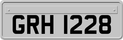 GRH1228