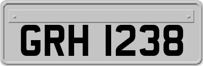 GRH1238