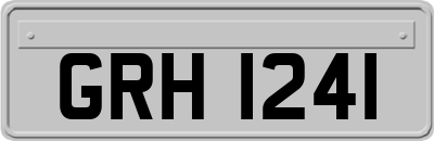 GRH1241