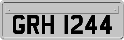GRH1244