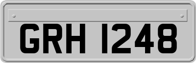 GRH1248