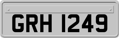 GRH1249