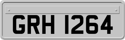 GRH1264