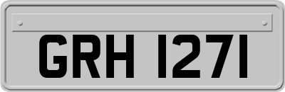 GRH1271