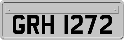 GRH1272