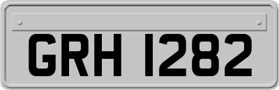 GRH1282
