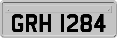 GRH1284